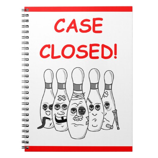 Carnet roulement (Devant)