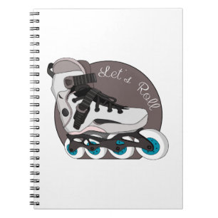 Carnet Roulons