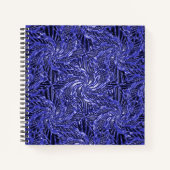 Carnet Royal.... (Devant)