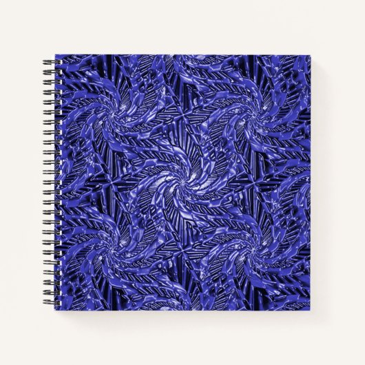 Carnet Royal.... (Devant)