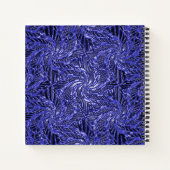 Carnet Royal.... (Dos)