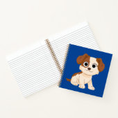 Carnet Rue Sésame | Elmo's Puppy Tango (Intérieur)