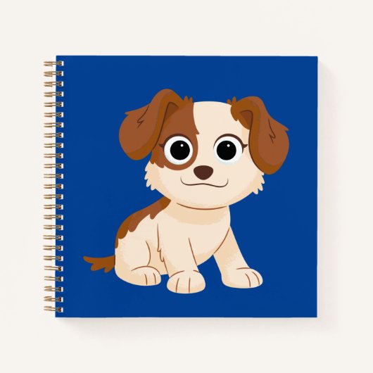 Carnet Rue Sésame | Elmo's Puppy Tango (Devant)