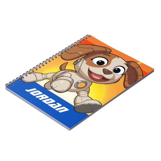 Carnet Rue Sésame | Tango des constructeurs mécaniques |  (Côté gauche)