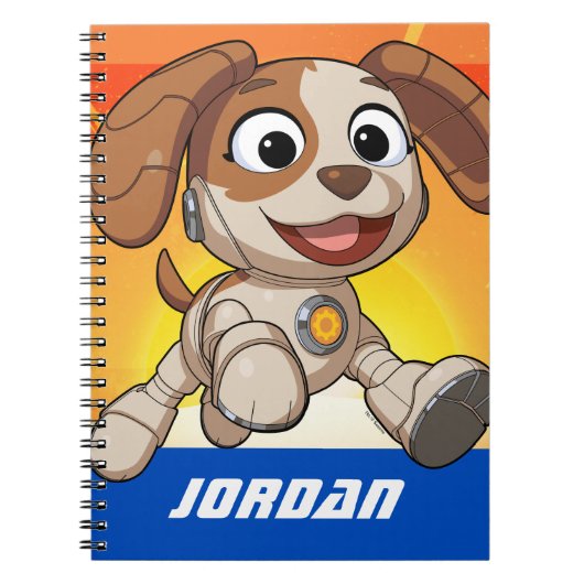 Carnet Rue Sésame | Tango des constructeurs mécaniques | (Devant)