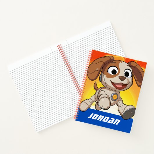 Carnet Rue Sésame | Tango des constructeurs mécaniques | (Intérieur)