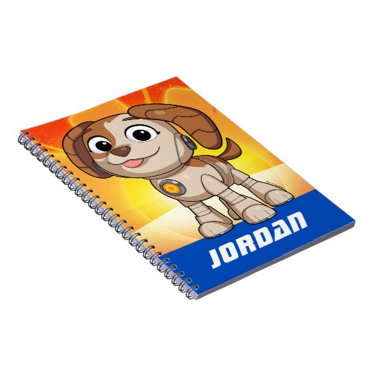 Carnet Rue Sésame | Tango des constructeurs mécaniques | (Côté Droit)