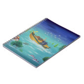 CARNET S.O.S. 1994 (Côté gauche)