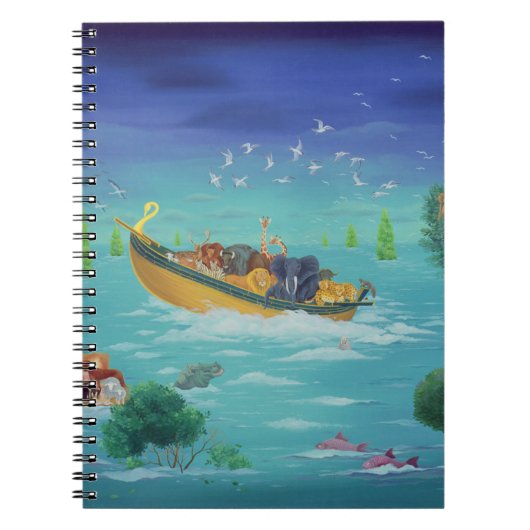 CARNET S.O.S. 1994 (Devant)