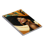 CARNET SA COURONNE #2 (Côté Droit)