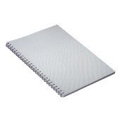 Carnet Sable (Côté Droit)