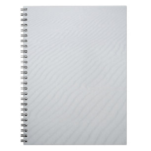 Carnet Sable