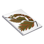 Carnet Sac à cordon de serrage (Côté Droit)