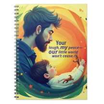 Sac à dos à chaîne