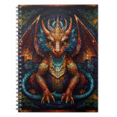 Carnet Sac d'alimentation réutilisable (Devant)