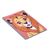 Carnet Sac fourre-tout (Côté Droit)