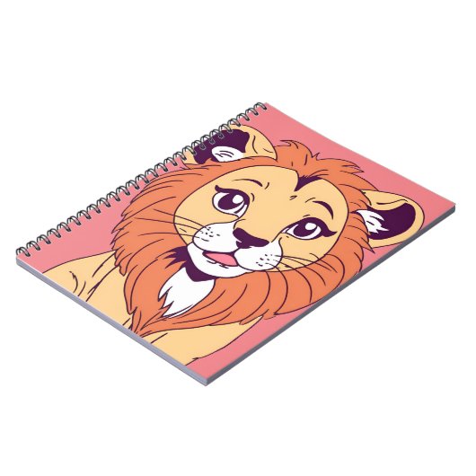 Carnet Sac fourre-tout (Côté gauche)