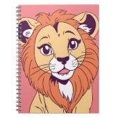 Carnet Sac fourre-tout (Devant)