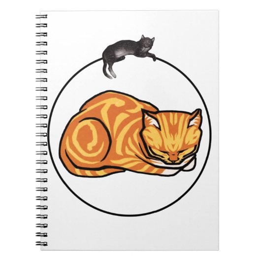 Carnet Sac fourre-tout (Devant)