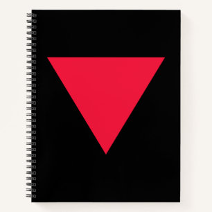 Carnet Sac fourre-tout