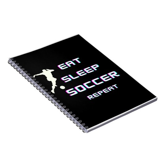 Carnet Sac fourre-tout (Côté Droit)