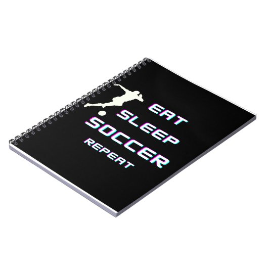 Carnet Sac fourre-tout (Côté gauche)