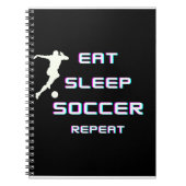 Carnet Sac fourre-tout (Devant)