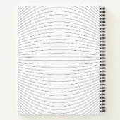 Carnet Sac fourre-tout magique (Dos)