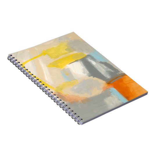 Carnet Sacré (Côté Droit)