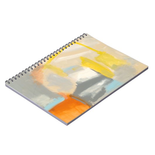 Carnet Sacré (Côté gauche)