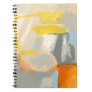 Carnet Sacré