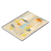 Carnet Sacré II (Côté gauche)