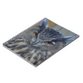 Carnet Sage (Côté gauche)