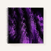 Carnet Sagesse....... (Devant)