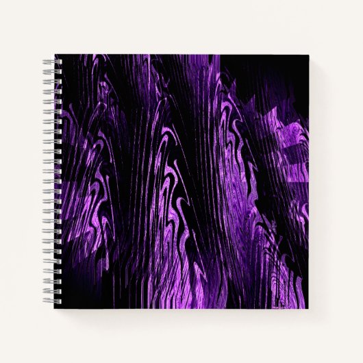 Carnet Sagesse....... (Devant)