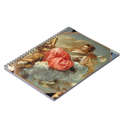 Carnet Sagesse (Côté gauche)