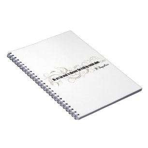 Carnet Saint Augustine