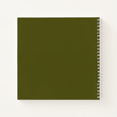 Carnet Saint Padre Pio (Dos)