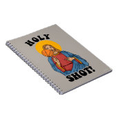 Carnet Saint tir (Côté Droit)