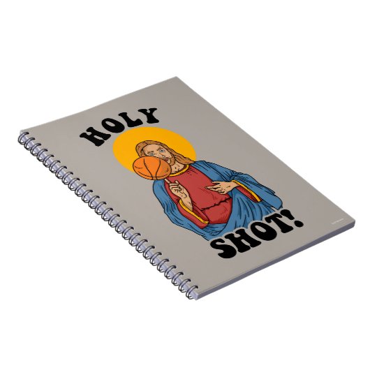 Carnet Saint tir (Côté Droit)