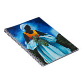 Carnet Saison Quenepe 2011 (Côté Droit)