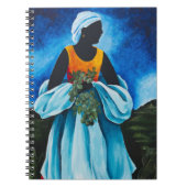 Carnet Saison Quenepe 2011 (Devant)