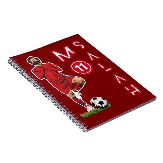 CARNET SALAH (Côté Droit)