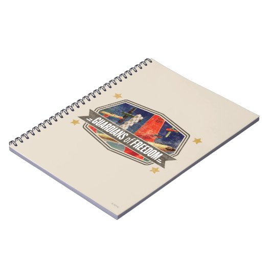 Carnet Salon (Côté gauche)