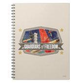 Carnet Salon (Devant)