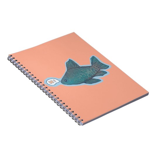 Carnet Salut (Côté Droit)