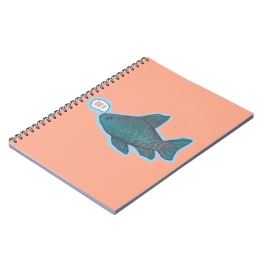 Carnet Salut (Côté gauche)