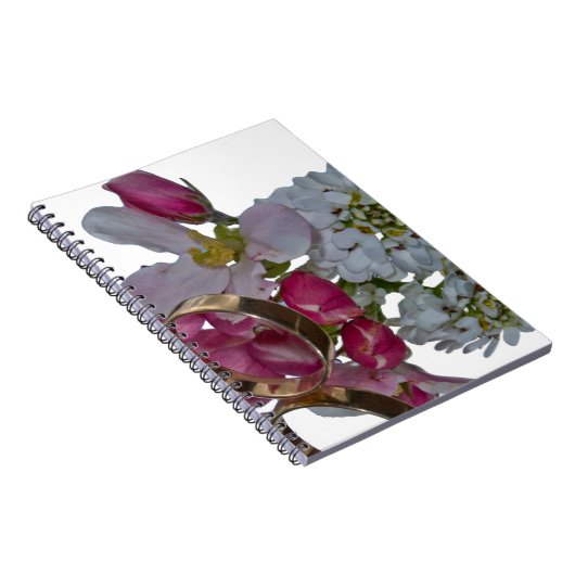 Carnet Salutations - Salutations (Côté Droit)