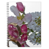 Carnet Salutations - Salutations (Devant)