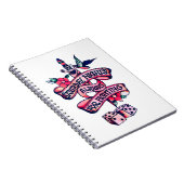 Carnet Samedi soir, ça va pour combattre (Côté Droit)